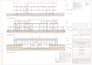 perform structural analysis and design using sap2000